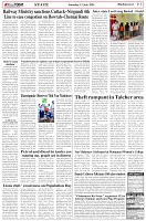 Page-3
