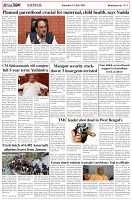 Page-5