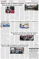 Page-3