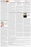 Page-4