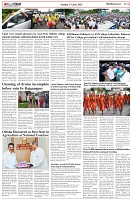 Page-9