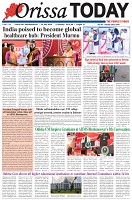 Page-1