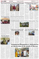 Page-3