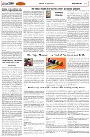 Page-4
