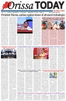 Page-1