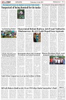 Page-3