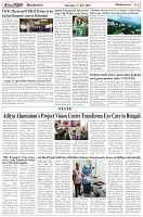 Page-6