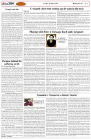 Page-4
