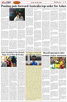Page-7