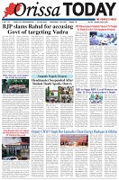 Page-1