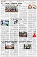 Page-3