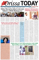 Page-3