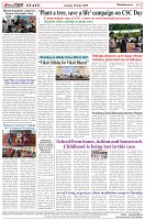 Page-8