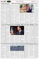 Page-2