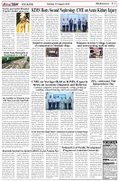 Page-3