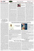 Page-4