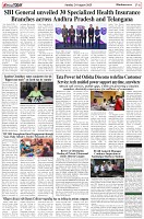 Page-6