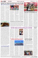 Page-8