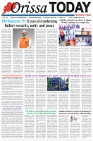 Page-1