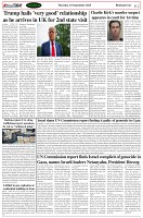 Page-2