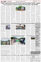 Page-3
