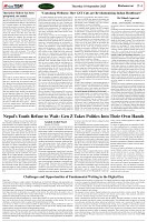 Page-4