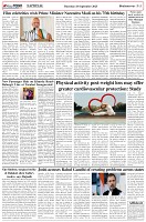 Page-5