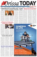 Page-1
