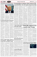 Page-2