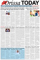 Page-1