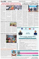 Page-8