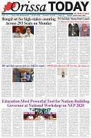 Page-1