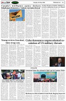 Page-2