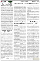 Page-4