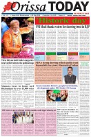 Page-1