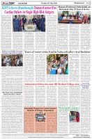 Page-8