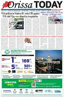 Page-1