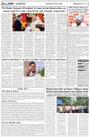 Page-5