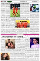 Page-7