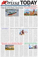 Page-1