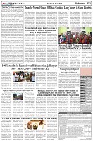Page-3