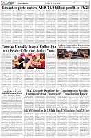 Page-6
