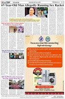 Page-8