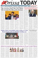 Page-1