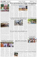 Page-2