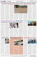 Page-8