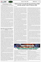Page-4