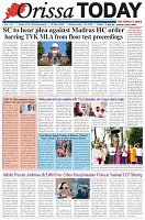 Page-1