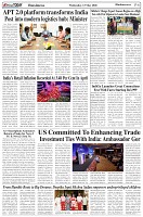 Page-6