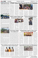 Page-8